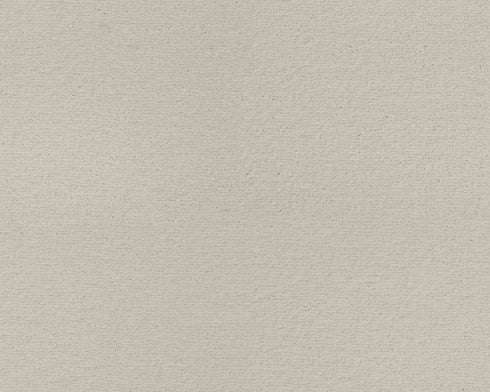 Lano - Lior SmartStrand®