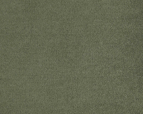 Lano - Lior SmartStrand®