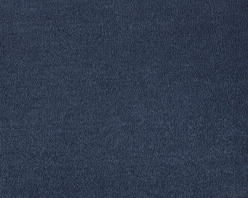 Lano - Lior SmartStrand®