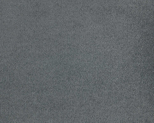 Lano - Lior SmartStrand®