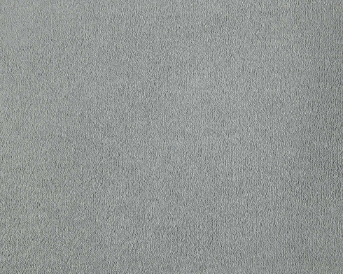 Lano - Lior SmartStrand®