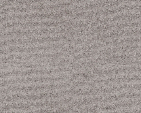 Lano - Lior SmartStrand®