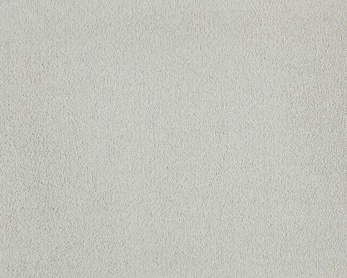 Lano - Lior SmartStrand®