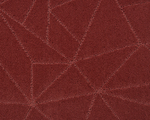 Lano - Loft Life Grand SmartStrand®