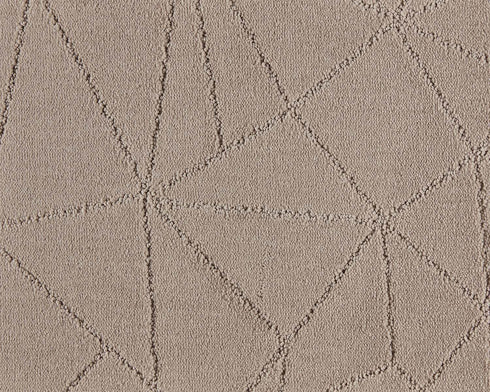 Lano - Loft Life Grand SmartStrand®