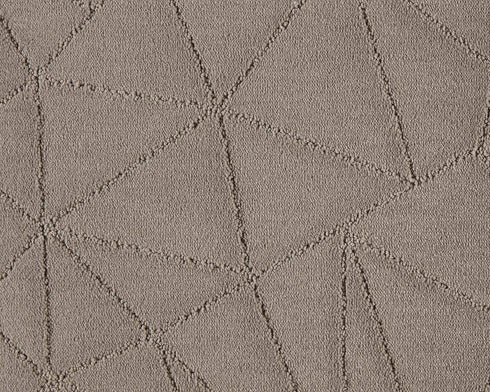 Lano - Loft Life Grand SmartStrand®