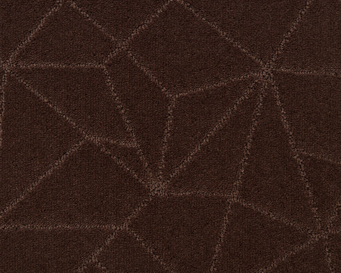 Lano - Loft Life Grand SmartStrand®