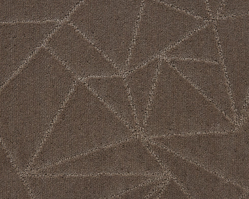 Lano - Loft Life Grand SmartStrand®