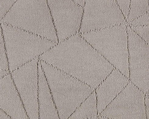 Lano - Loft Life Grand SmartStrand®