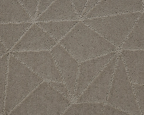 Lano - Loft Life Grand SmartStrand®