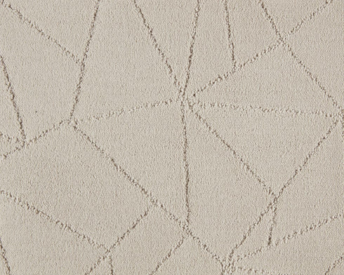 Lano - Loft Life Grand SmartStrand®