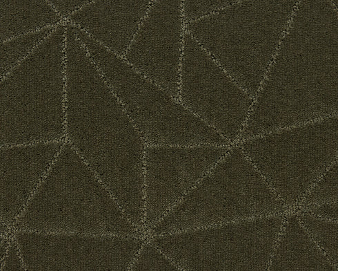 Lano - Loft Life Grand SmartStrand®