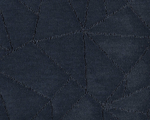 Lano - Loft Life Grand SmartStrand®