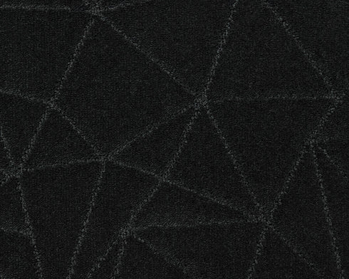 Lano - Loft Life Grand SmartStrand®