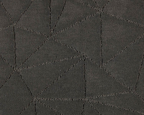 Lano - Loft Life Grand SmartStrand®