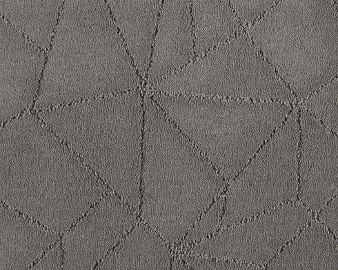 Lano - Loft Life Grand SmartStrand®