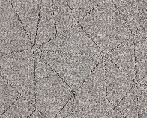 Lano - Loft Life Grand SmartStrand®