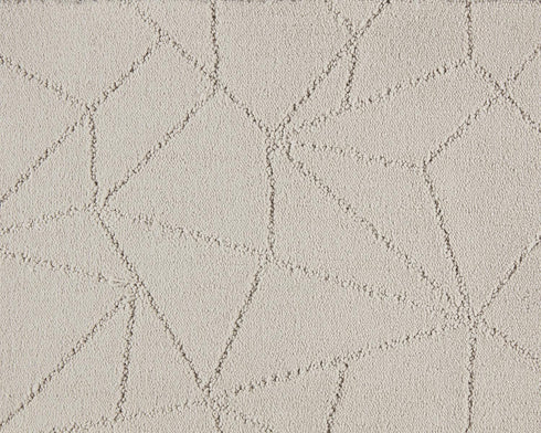 Lano - Loft Life Grand SmartStrand®