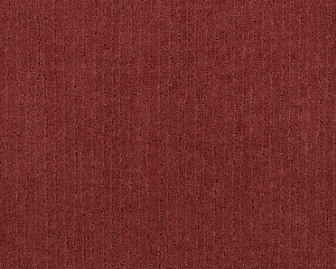 Lano - Loft Life Pure SmartStrand®