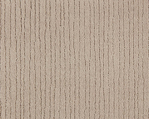 Lano - Loft Life Pure SmartStrand®