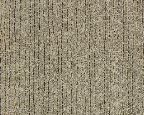 Lano - Loft Life Pure SmartStrand®