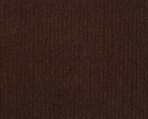 Lano - Loft Life Pure SmartStrand®