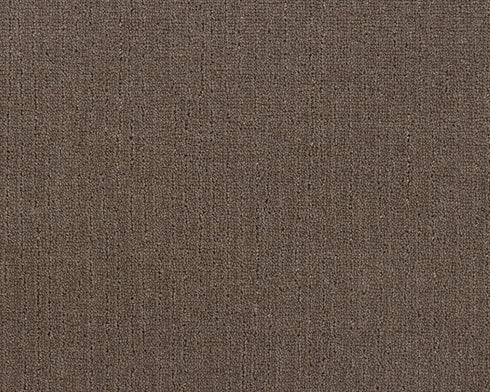 Lano - Loft Life Pure SmartStrand®