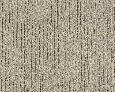 Lano - Loft Life Pure SmartStrand®