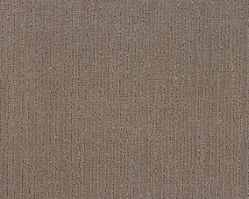 Lano - Loft Life Pure SmartStrand®