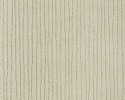 Lano - Loft Life Pure SmartStrand®