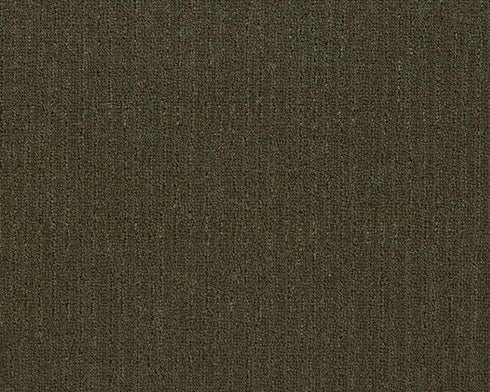 Lano - Loft Life Pure SmartStrand®