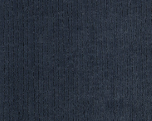 Lano - Loft Life Pure SmartStrand®