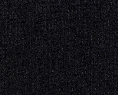 Lano - Loft Life Pure SmartStrand®