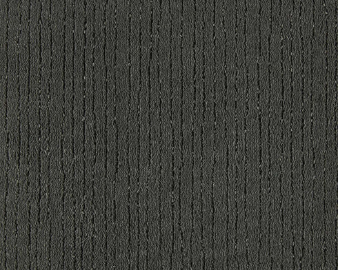 Lano - Loft Life Pure SmartStrand®