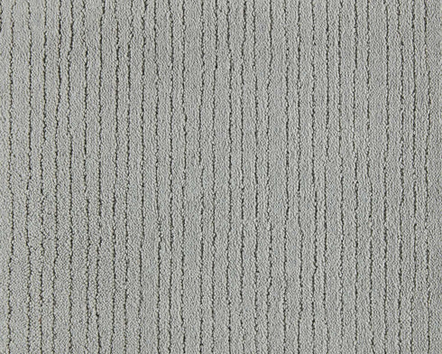 Lano - Loft Life Pure SmartStrand®