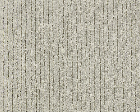 Lano - Loft Life Pure SmartStrand®