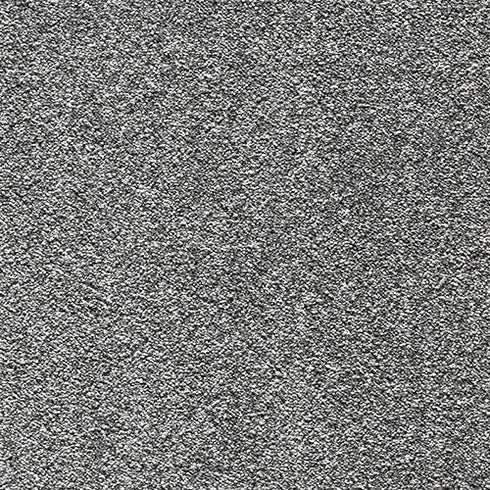 Balta - Classic Charm