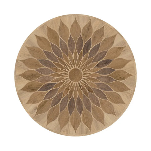 Amtico - Signature (Motifs)