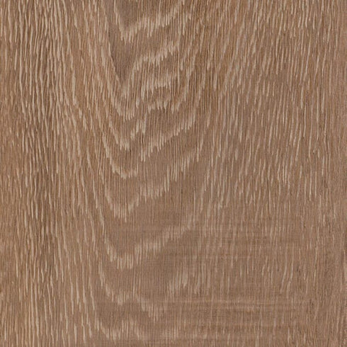 Amtico - Spacia (Heritage Oak)