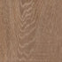 Amtico - Spacia (Heritage Oak)