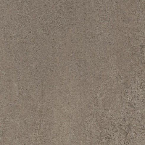 Amtico - Form (Stone)