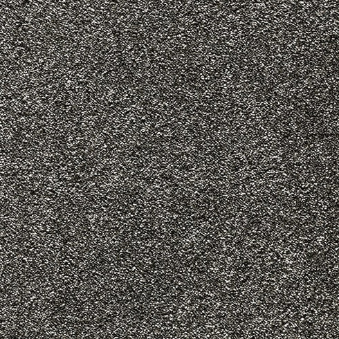 Balta - Classic Charm