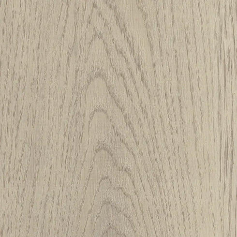 Amtico - Click Smart (Woods)