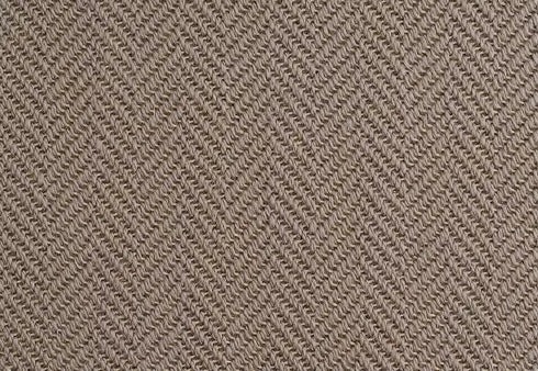 Alternative Flooring - Wool Iconic Herringbone