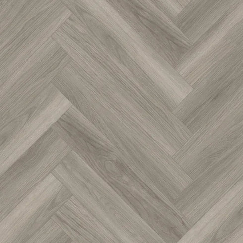 Amtico - Click Smart (Parquet)