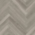 Amtico - Click Smart (Parquet)