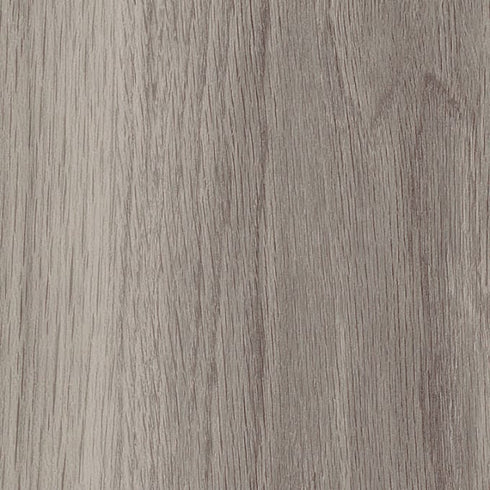 Amtico - Click Smart (Woods)