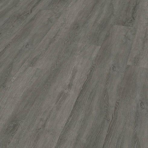 Strata - Metro 30 XL