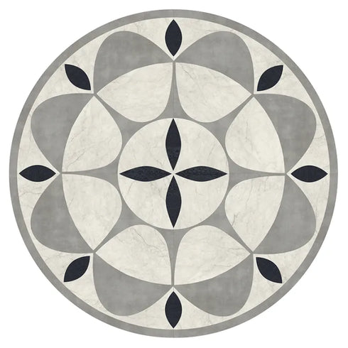 Amtico - Signature (Motifs)