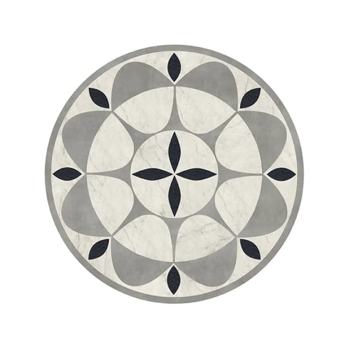 Amtico - Signature (Motifs)